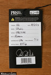 2023 Paul Reed Smith PRS Studio 10 Top Cobalt Blue