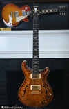 2003 Paul Reed Smith PRS Private Stock #527 Hollowbody II