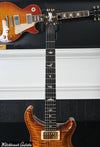 2003 Paul Reed Smith PRS Private Stock #527 Hollowbody II