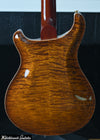 2003 Paul Reed Smith PRS Private Stock #527 Hollowbody II