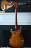 2003 Paul Reed Smith PRS Private Stock #527 Hollowbody II