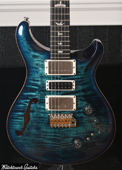 Paul Reed Smith PRS Special Semi Hollow Cobalt Blue