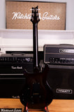 2024 Paul Reed Smith PRS DGT Signature Goldtop Moon Inlays