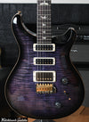 Paul Reed Smith PRS Studio 10 Top Purple Mist