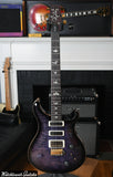 Paul Reed Smith PRS Studio 10 Top Purple Mist