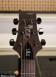 2025 Paul Reed Smith PRS SE DGT Laurel Burl Limited Edition