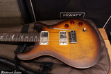 2025 Paul Reed Smith PRS SE DGT Laurel Burl Limited Edition