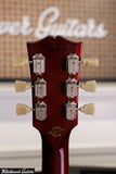 2008 Gibson Custom Shop ES-339 Vintage Cherry