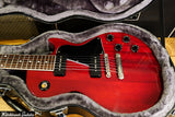 2006 Epiphone Les Paul Special MIJ Japan Vintage Cherry