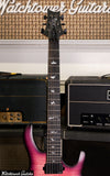 Paul Reed Smith PRS SE Chleo Orchid