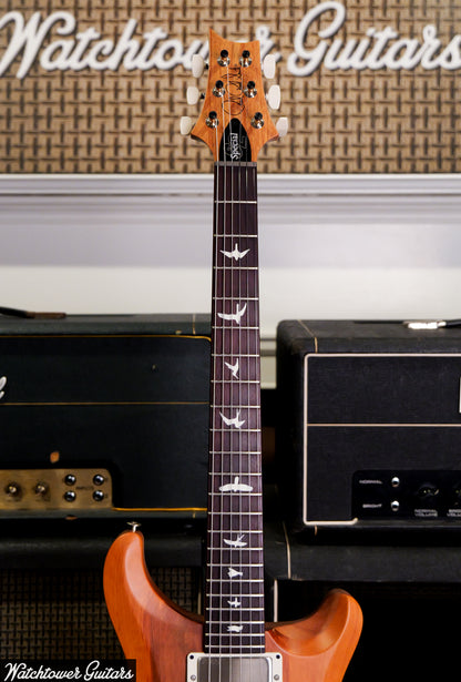 Paul Reed Smith PRS S2 Special Semi-Hollow Reclaimed Limited Edition