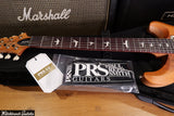Paul Reed Smith PRS S2 Special Semi-Hollow Reclaimed Limited Edition