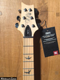 Paul Reed Smith PRS SE NF3 Pearl White