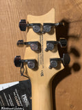 Paul Reed Smith PRS SE NF3 Pearl White
