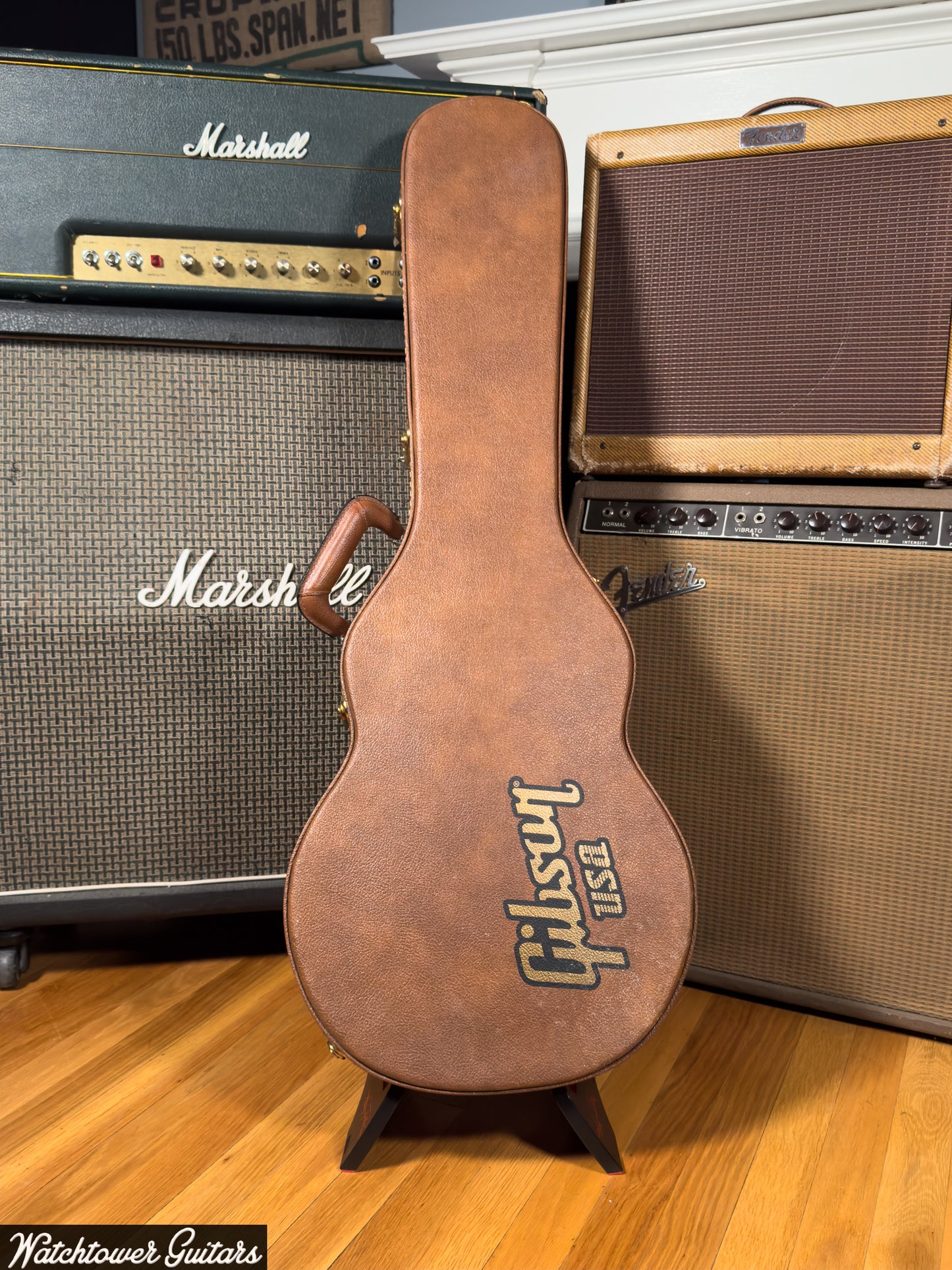 2013 Gibson Les Paul Studio Wine Red