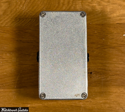 Used - Catalinbread Dirty Little Secret DLS MKI