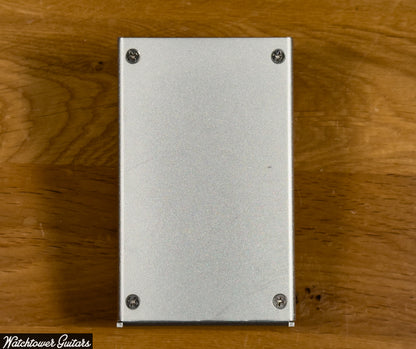 Used - Kittycaster FX Tremdriver Tremolo