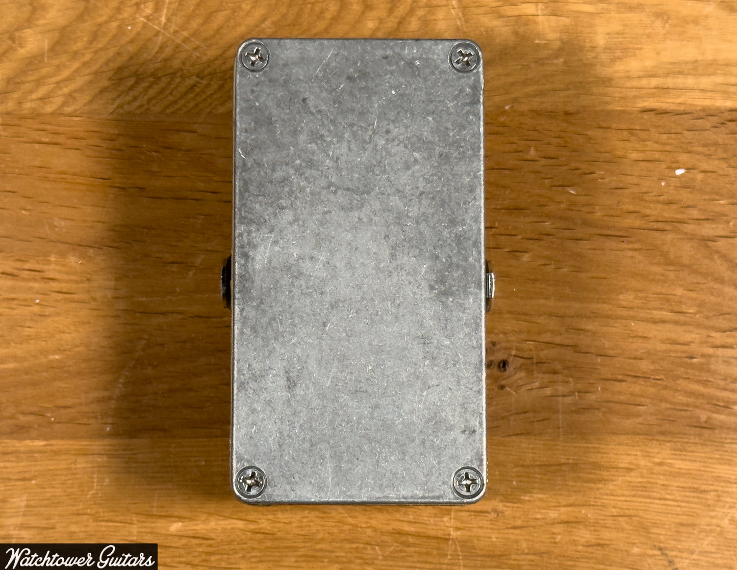 Used - Catalinbread Dirty Little Secret DLS MKII Custom Finish