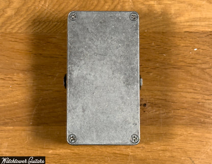 Used - Catalinbread Dirty Little Secret DLS MKII Custom Finish