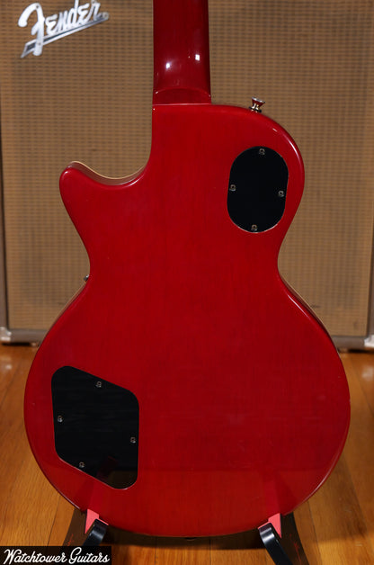 1996 Heritage H-150 NAMM Vintage Sunburst