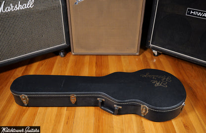 1996 Heritage H-150 NAMM Vintage Sunburst