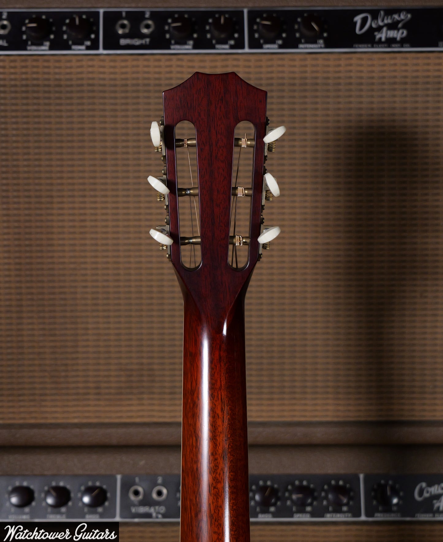 2012 Taylor Grand Concert GC5