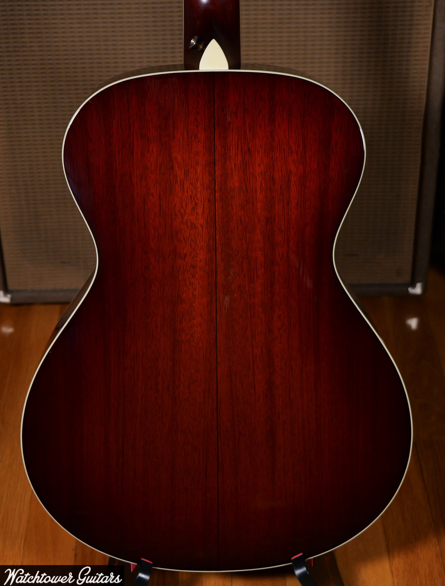 2012 Taylor Grand Concert GC5