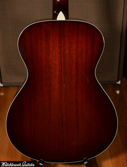 2012 Taylor Grand Concert GC5
