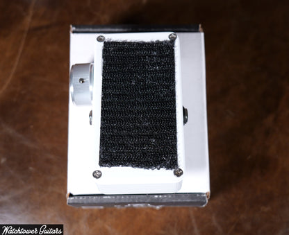 Used - Keeley Katana V2