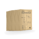 D'Addario Humidipak Replacement 12 pack