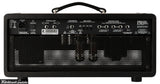 Paul Reed Smith PRS Archon 50 Guitar Amplifier Head