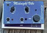 R Weaver FX - Midnight Vibe Metallic Purple #527