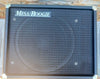 Mesa/Boogie 1x12 cab EVL-12 speaker