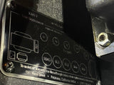 2009 Mesa/Boogie Mark Five 1x12" 90-watt 3 Channel Tube Combo Amp - Black Taurus