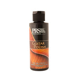 PRS Guitar Polish, 4 oz. (Nitro Friendly)