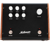 Milkman The Amp 100 Guitar Amp Head w/ Boost & Reverb
