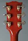1967 Gibson ES 355 Stereo Cherry OHSC