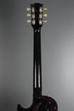 2003 Gibson Les Paul Standard Ebony OHSC