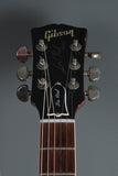 2009 Gibson 1959 Les Paul Reissue Mike Bloomfield Murphy Aged #10