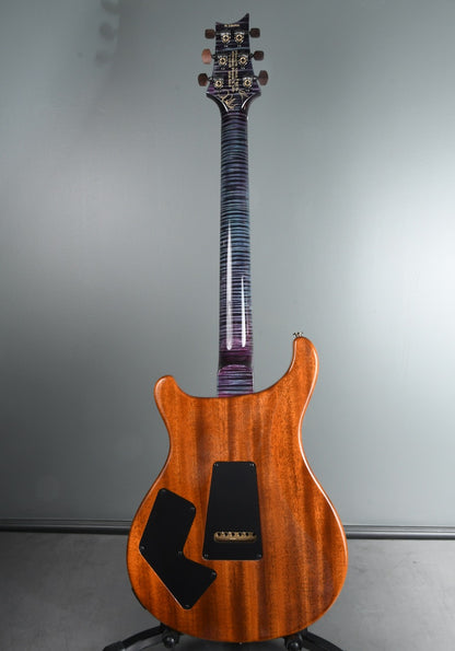 2019 PRS Private Stock Modern Eagle V Northern Lights