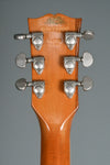 1985 Gibson Custom Shop ES-335 Blonde Ultimate Tone Monster