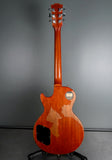 2014 Gibson Les Paul Custom Shop Collector's Choice #14 Waddy Wachtel 1960