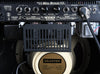 2020 Mesa Boogie Mark V 25 Black Tolex 1x10 Combo