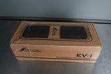 Fractal Audio FX8 Mark II & EV1 Expression Pedal