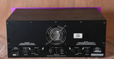 VHT 2150 Power Amp Purple Anodized