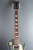 2017 Gibson 1958 Les Paul Standard Reissue R8 Oxford Grey