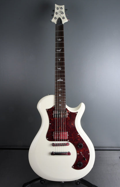 2020 PRS SE Starla Stoptail Antique White