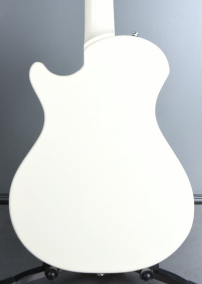 2020 PRS SE Starla Stoptail Antique White