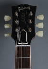 2019 Gibson 60th Anniversary Les Paul 1959 R9 Reissue Orange Drop OHSC