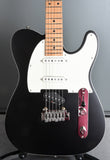 2020 Reverend Pete Anderson Eastsider S Satin Black